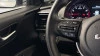 Kia Stonic 1.0 T-GDi 74kW (100CV) MHEV Drive DCT