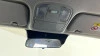 Kia Stonic 1.0 T-GDi 74kW (100CV) MHEV Drive DCT