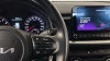 Kia Stonic 1.0 T-GDi 74kW (100CV) MHEV Drive DCT