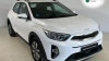 Kia Stonic 1.0 T-GDi 74kW (100CV) MHEV MT Drive