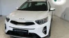 Kia Stonic 1.0 T-GDi 74kW (100CV) MHEV MT Drive