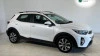 Kia Stonic 1.0 T-GDi 74kW (100CV) MHEV MT Drive