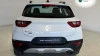 Kia Stonic 1.0 T-GDi 74kW (100CV) MHEV MT Drive