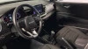 Kia Stonic 1.0 T-GDi 74kW (100CV) MHEV MT Drive