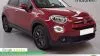 Fiat 500X 1,0 Firefly T3 88KW (120 CV) S&S Connect