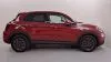 Fiat 500X 1,0 Firefly T3 88KW (120 CV) S&S Connect