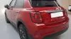 Fiat 500X 1,0 Firefly T3 88KW (120 CV) S&S Connect