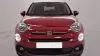 Fiat 500X 1,0 Firefly T3 88KW (120 CV) S&S Connect