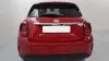 Fiat 500X 1,0 Firefly T3 88KW (120 CV) S&S Connect