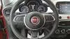 Fiat 500X 1,0 Firefly T3 88KW (120 CV) S&S Connect