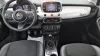 Fiat 500X 1,0 Firefly T3 88KW (120 CV) S&S Connect