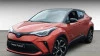 Toyota C-HR 5P Advance 180H e-CVT