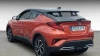 Toyota C-HR 5P Advance 180H e-CVT