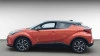 Toyota C-HR 5P Advance 180H e-CVT