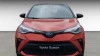Toyota C-HR 5P Advance 180H e-CVT