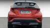 Toyota C-HR 5P Advance 180H e-CVT