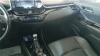 Toyota C-HR 5P Advance 180H e-CVT