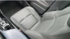 Toyota C-HR 5P Advance 180H e-CVT