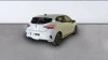 Renault Clio  E-TECH Full Hybrid Techno 105kW