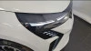 Renault Clio  E-TECH Full Hybrid Techno 105kW