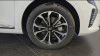 Renault Clio  E-TECH Full Hybrid Techno 105kW