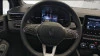 Renault Clio  E-TECH Full Hybrid Techno 105kW