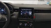 Renault Clio  E-TECH Full Hybrid Techno 105kW