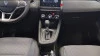 Renault Clio  E-TECH Full Hybrid Techno 105kW