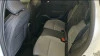 Renault Clio  E-TECH Full Hybrid Techno 105kW