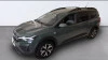 Dacia Jogger   1.0 TCe Expression 7pl.