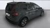 Dacia Jogger   1.0 TCe Expression 7pl.