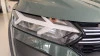 Dacia Jogger   1.0 TCe Expression 7pl.