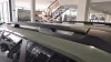 Dacia Jogger   1.0 TCe Expression 7pl.