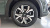 Dacia Jogger   1.0 TCe Expression 7pl.