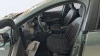 Dacia Jogger   1.0 TCe Expression 7pl.