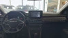 Dacia Jogger   1.0 TCe Expression 7pl.