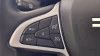 Dacia Jogger   1.0 TCe Expression 7pl.