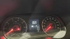 Dacia Jogger   1.0 TCe Expression 7pl.