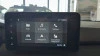 Dacia Jogger   1.0 TCe Expression 7pl.