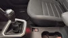 Dacia Jogger   1.0 TCe Expression 7pl.