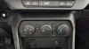Dacia Jogger   1.0 TCe Expression 7pl.