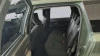 Dacia Jogger   1.0 TCe Expression 7pl.