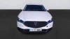 Mazda CX-30 e-SKYACTIV G MHEV 90kW Prime-line