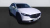 Mazda CX-30 e-SKYACTIV G MHEV 90kW Prime-line