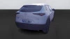 Mazda CX-30 e-SKYACTIV G MHEV 90kW Prime-line