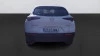 Mazda CX-30 e-SKYACTIV G MHEV 90kW Prime-line