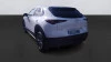 Mazda CX-30 e-SKYACTIV G MHEV 90kW Prime-line