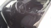 Mazda CX-30 e-SKYACTIV G MHEV 90kW Prime-line