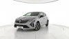 Renault Clio TCe GLP Techno 74kW Renault Clio TCe GLP Techno 74kW