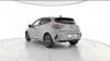 Renault Clio TCe GLP Techno 74kW Renault Clio TCe GLP Techno 74kW